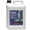 Huile de coupe soluble Aexalt spéciale rectification
