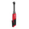 Clé à cliquet FUEL M12 FHIR38LR-0 col allongé 3/8 en carton sans batterie ni chargeur