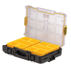 Organisateur DS100 TOUGHSYSTEM 2
