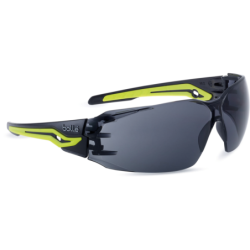 Lunette de protection SILEX +