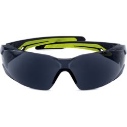 Lunette de protection SILEX +