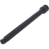 Rallonge à choc 1/2 KS Tools Longueur 250 mm