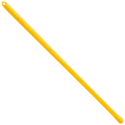 Manche rechange Novagrip pour pelle 110 cm