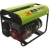 Groupe électrogène monophasé essence ES8000 AVR 6430 W