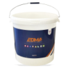 Seau multifonction gradué 33 litres Edma