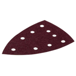 Abrasifs StickFix Rubin 2 100 x 150 mm pour bois