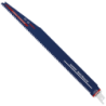 Lame de scie sabre carbure S 1256 XHM Bosch pour bois et métal longueur 300 mm