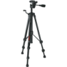 Trépied Bosch BT 150 pour niveau laser filetage 1/4 hauteur 55 à 157 cm