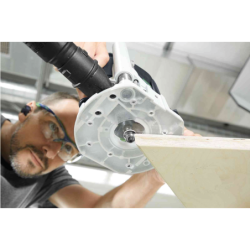 Défonceuse Festool OF 1010 REBQ-Plus 1010 W avec systainer