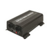 Convertisseur Gys PSW 1502W 12V 1500W avec télécommande
