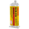 Adhésif structural Loctite EA M-31CL Hysol cartouche de 50 ml