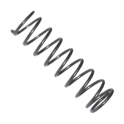 Ressort boudin pour scie Makita SP6000 et 3612