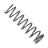Ressort boudin pour scie Makita SP6000 et 3612
