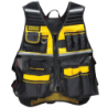 Veste sans manches porte outils Fatmax Stanley