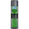 Galva Pack Premium mat anti-corrosion - aérosol 500 ml