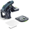 Aide au positionnement Festool AH-ES-ETS/ETSC