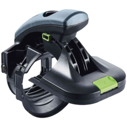 Aide au positionnement Festool AH-ES-ETS/ETSC