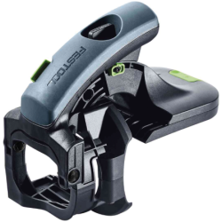 Aide au positionnement Festool AH-ES-ETS/ETSC