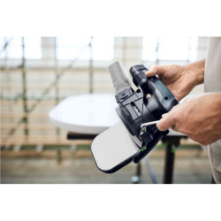 Aide au positionnement Festool AH-ES-ETS/ETSC
