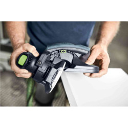 Aide au positionnement Festool AH-ES-ETS/ETSC