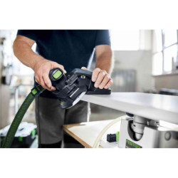 Aide au positionnement Festool AH-ES-ETS/ETSC