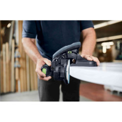 Aide au positionnement Festool AH-ES-ETS/ETSC