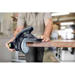 Aide au positionnement Festool AH-ES-ETS/ETSC