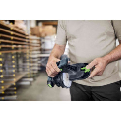 Aide au positionnement Festool AH-ES-ETS/ETSC