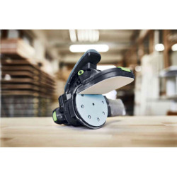 Aide au positionnement Festool AH-ES-ETS/ETSC