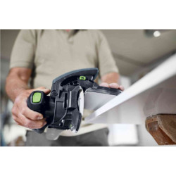 Aide au positionnement Festool AH-ES-ETS/ETSC