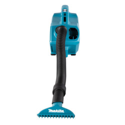 Aspirateur Souffleur 18 V Li-Ion 54 mbar (vendu sans batterie ni chargeur)