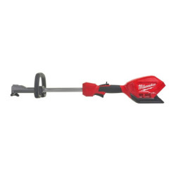 Moteur combi système fuel Milwaukee FOPH-0 (sans batterie ni chargeur)