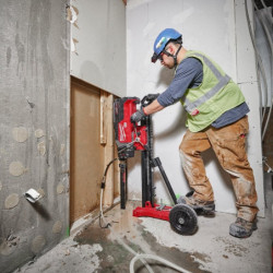 Batterie Forge MXF HD812 Milwaukee 12.0 Ah