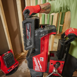 Batterie Forge MXF HD812 Milwaukee 12.0 Ah