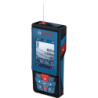 Télémètre laser Bosch Professional GLM 100-25 C
