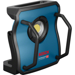 Projecteur de chantier sans fil Bosch GLI 18V-10000 C