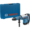 Perforateur Bosch GBH 12-52 D SDS-MAX 1700W 19J