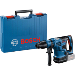 Perforateur Bosch SDS-Max GBH 18V-36C (sans batterie ni chargeur)