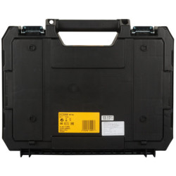 Perceuse-visseuse à percussion 18V Dewalt DCD996NT-XJ