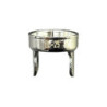 Patin plasma pour torche Lincoln LC25 en blister