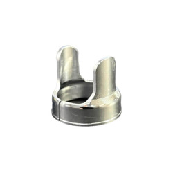 Patin plasma pour torche Lincoln LC25 en blister