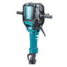 Marteau-Piqueur MAKITA HM1812 Hexa 28,6 mm 2000 W 73 joules
