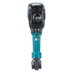 Marteau-Piqueur MAKITA HM1812 Hexa 28,6 mm 2000 W 73 joules