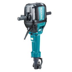 Marteau-Piqueur MAKITA HM1812 Hexa 28,6 mm 2000 W 73 joules
