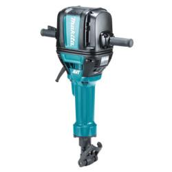 Marteau-Piqueur MAKITA HM1812 Hexa 28,6 mm 2000 W 73 joules