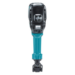 Marteau-Piqueur MAKITA HM1812 Hexa 28,6 mm 2000 W 73 joules