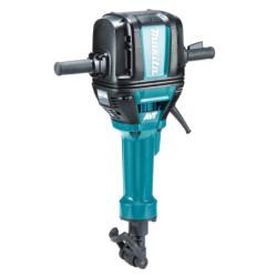 Marteau-Piqueur MAKITA HM1812 Hexa 28,6 mm 2000 W 73 joules