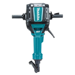 Marteau-Piqueur MAKITA HM1812 Hexa 28,6 mm 2000 W 73 joules