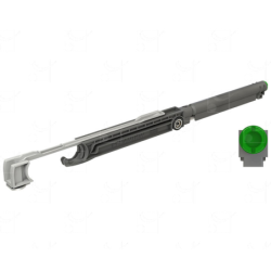 Ferme porte Mantion M65S 10-20 KG