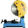 Scie métal Premium Super Dry Cutter 9435 Jepson 230V avec lame Ø355/90D
